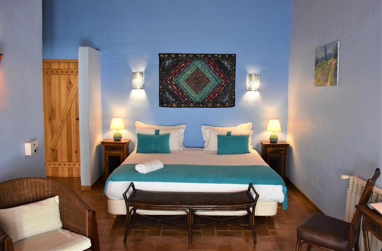 Casa Vicentina Βίλα Odeceixe Εξωτερικό φωτογραφία