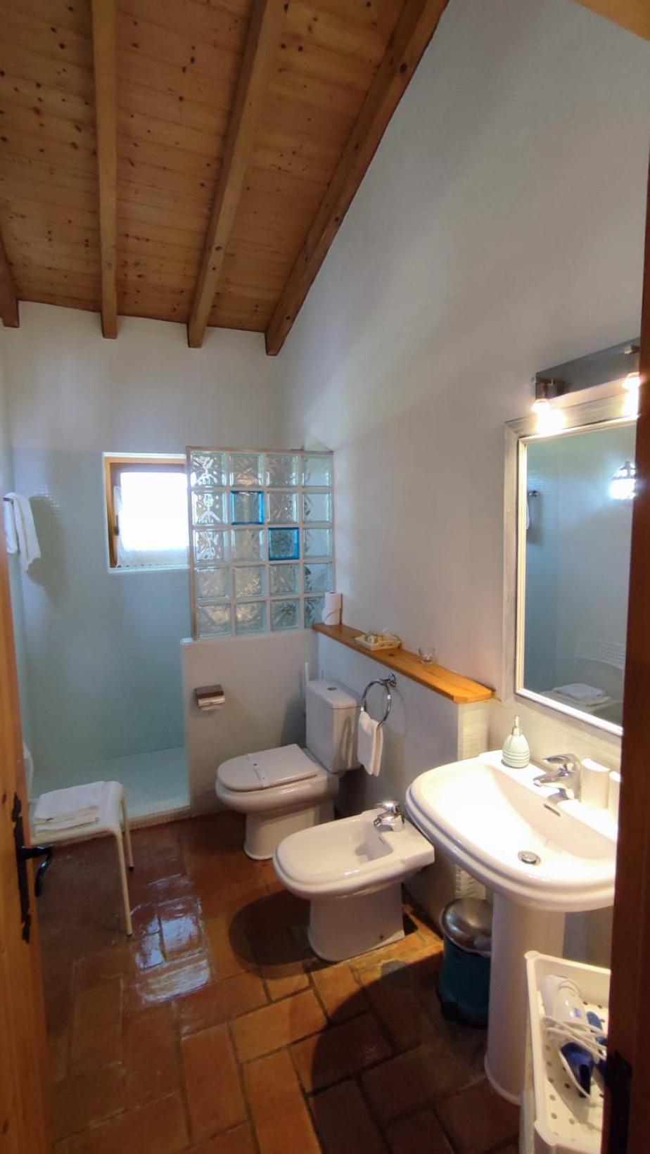 Casa Vicentina Βίλα Odeceixe Εξωτερικό φωτογραφία
