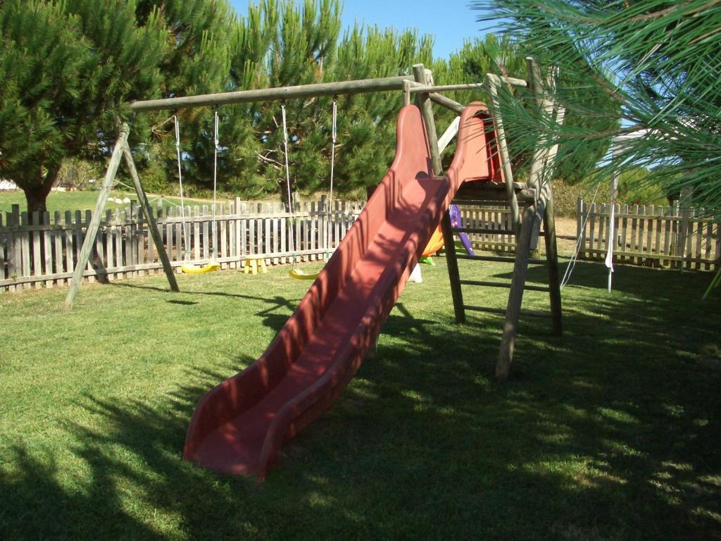 Casa Vicentina Βίλα Odeceixe Εξωτερικό φωτογραφία